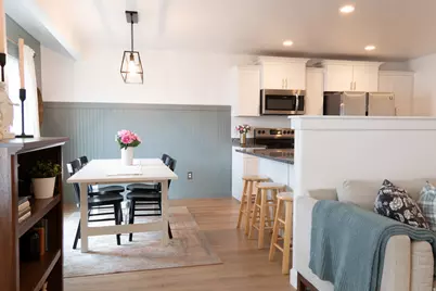 486 S Day Dream Ln, Saratoga Springs, UT 84045 - Photo 7