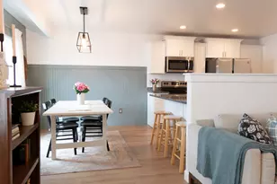 486 S Day Dream Ln, Saratoga Springs, UT 84045 - Photo 7