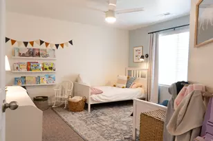 486 S Day Dream Ln, Saratoga Springs, UT 84045 - Photo 21