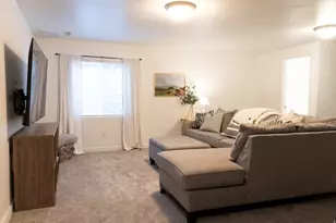 486 S Day Dream Ln, Saratoga Springs, UT 84045 - Photo 33