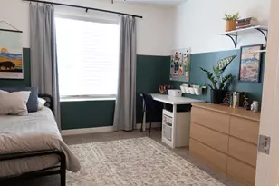 486 S Day Dream Ln, Saratoga Springs, UT 84045 - Photo 19