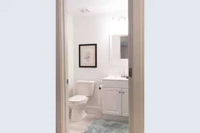 486 S Day Dream Ln, Saratoga Springs, UT 84045 - Photo 25