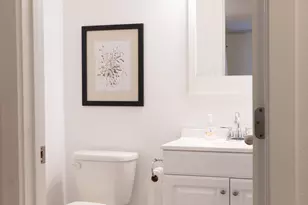 486 S Day Dream Ln, Saratoga Springs, UT 84045 - Photo 25