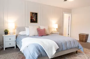 486 S Day Dream Ln, Saratoga Springs, UT 84045 - Photo 11