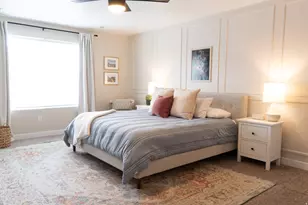 486 S Day Dream Ln, Saratoga Springs, UT 84045 - Photo 9