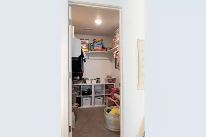 486 S Day Dream Ln, Saratoga Springs, UT 84045 - Photo 23