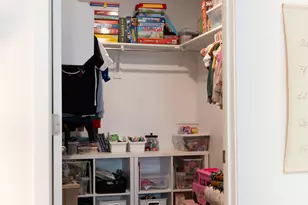 486 S Day Dream Ln, Saratoga Springs, UT 84045 - Photo 23