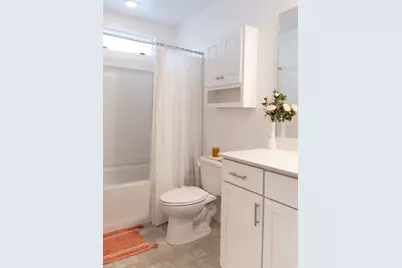 486 S Day Dream Ln, Saratoga Springs, UT 84045 - Photo 15