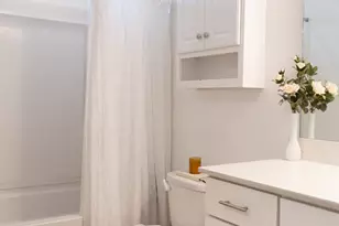 486 S Day Dream Ln, Saratoga Springs, UT 84045 - Photo 15