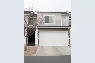 486 S Day Dream Ln, Saratoga Springs, UT 84045 - Photo 39