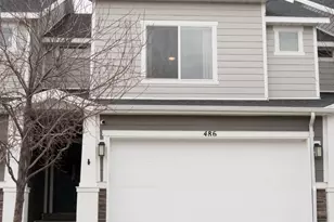 486 S Day Dream Ln, Saratoga Springs, UT 84045 - Photo 39