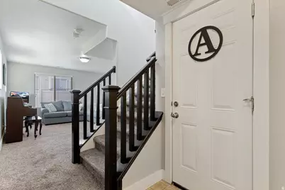 2483 S Gilmour St, West Haven, UT 84401 - Photo 15