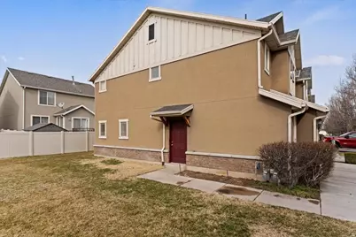 2483 S Gilmour St, West Haven, UT 84401 - Photo 3