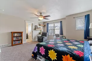 2483 S Gilmour St, West Haven, UT 84401 - Photo 17