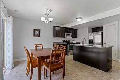 2483 S Gilmour St, West Haven, UT 84401 - Photo 9