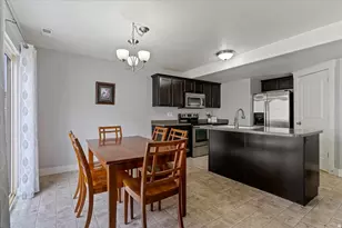 2483 S Gilmour St, West Haven, UT 84401 - Photo 9