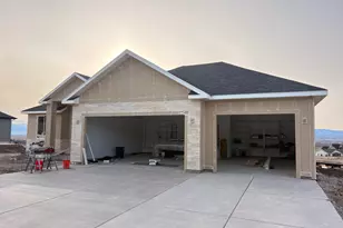 673 N Cherry Creek Parkway, Richmond, UT 84333 - Photo 3