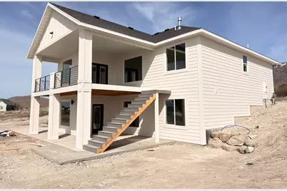 673 N Cherry Creek Pkwy #24, Richmond, UT 84333 - Photo 1