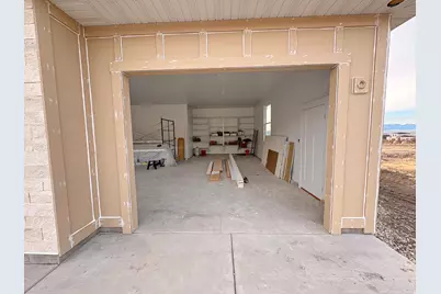 673 N Cherry Creek Pkwy #24, Richmond, UT 84333 - Photo 5