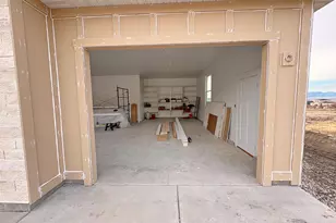 673 N Cherry Creek Parkway, Richmond, UT 84333 - Photo 5