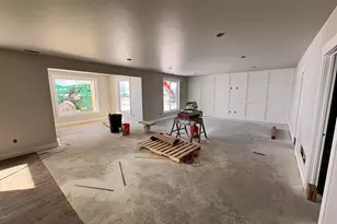 673 N Cherry Creek Parkway, Richmond, UT 84333 - Photo 13