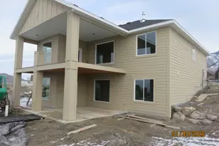 673 N Cherry Creek Parkway, Richmond, UT 84333 - Photo 5