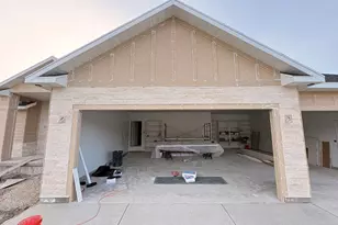 673 N Cherry Creek Parkway, Richmond, UT 84333 - Photo 7