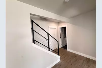 673 N Cherry Creek Pkwy #24, Richmond, UT 84333 - Photo 13