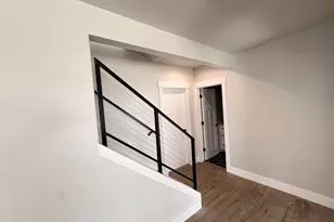 673 N Cherry Creek Parkway, Richmond, UT 84333 - Photo 13