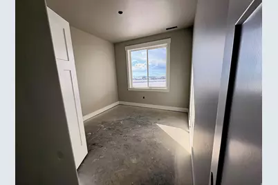 673 N Cherry Creek Pkwy #24, Richmond, UT 84333 - Photo 15