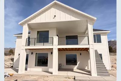 673 N Cherry Creek Pkwy #24, Richmond, UT 84333 - Photo 3