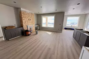 673 N Cherry Creek Parkway, Richmond, UT 84333 - Photo 11