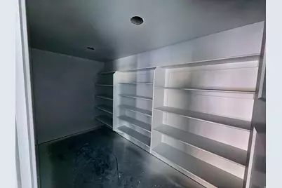 673 N Cherry Creek Pkwy #24, Richmond, UT 84333 - Photo 17