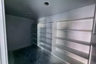 673 N Cherry Creek Parkway, Richmond, UT 84333 - Photo 17