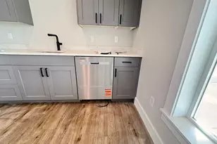 673 N Cherry Creek Parkway, Richmond, UT 84333 - Photo 9