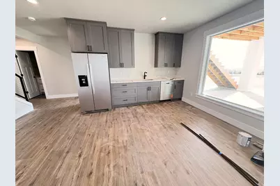 673 N Cherry Creek Pkwy #24, Richmond, UT 84333 - Photo 11