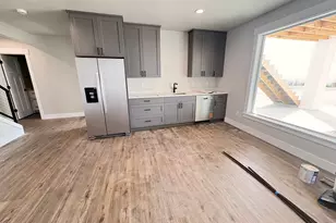 673 N Cherry Creek Parkway, Richmond, UT 84333 - Photo 11