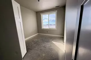 673 N Cherry Creek Parkway, Richmond, UT 84333 - Photo 17