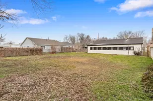 1597 W Stratford Ave, West Valley, UT 84119 - Photo 23