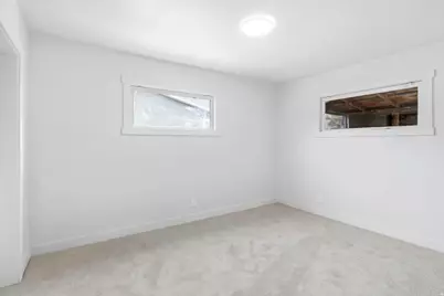 1597 W Stratford Ave, West Valley, UT 84119 - Photo 15