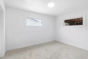 1597 W Stratford Ave, West Valley, UT 84119 - Photo 15