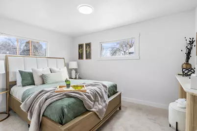 1597 W Stratford Ave, West Valley, UT 84119 - Photo 11