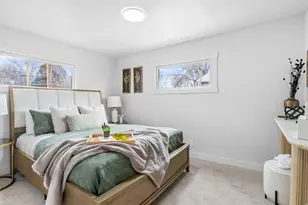 1597 W Stratford Ave, West Valley, UT 84119 - Photo 11