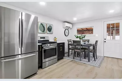 1597 W Stratford Ave, West Valley, UT 84119 - Photo 7