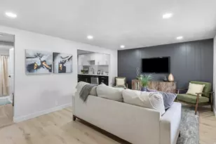 1597 W Stratford Ave, West Valley, UT 84119 - Photo 5