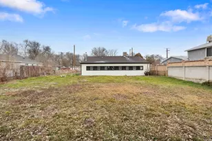 1597 W Stratford Ave, West Valley, UT 84119 - Photo 27