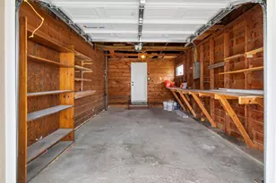 1597 W Stratford Ave, West Valley, UT 84119 - Photo 17