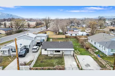1597 W Stratford Ave, West Valley, UT 84119 - Photo 21