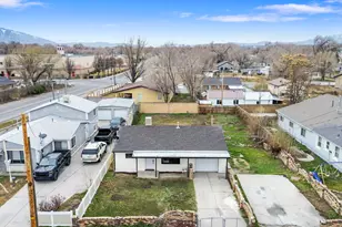 1597 W Stratford Ave, West Valley, UT 84119 - Photo 21