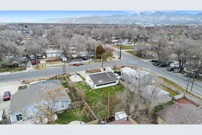 1597 W Stratford Ave, West Valley, UT 84119 - Photo 25